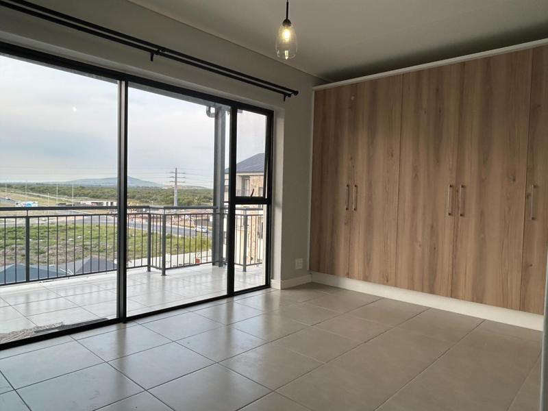 To Let 1 Bedroom Property for Rent in Sandown Western Cape